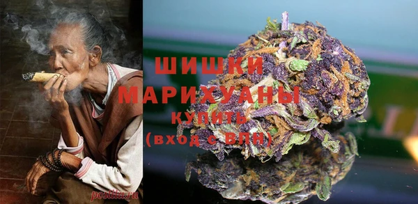 гидра Валдай